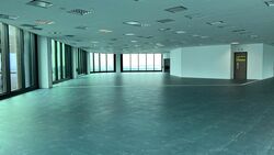 Hub Synergy Point (D2), Office #419924851